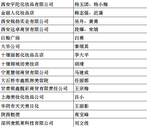 1505196172915522.png 图70.png