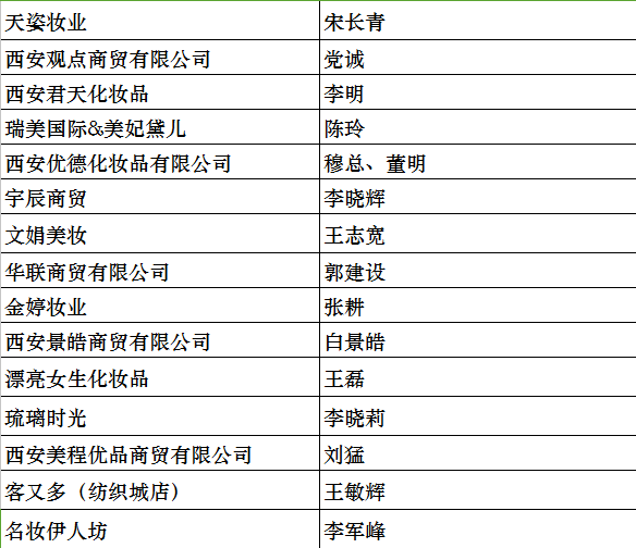 1505196178153342.png 图72.png