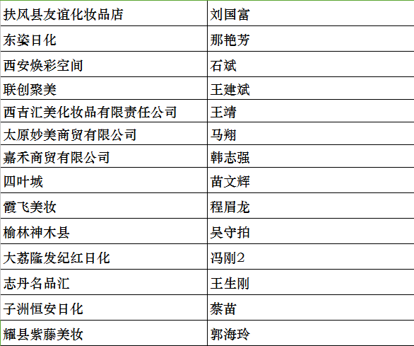 1505196182991974.png 图73.png