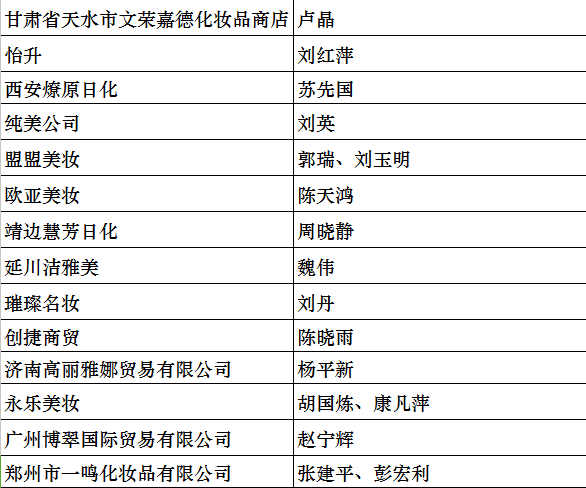 1505196196123453.png 图75.png