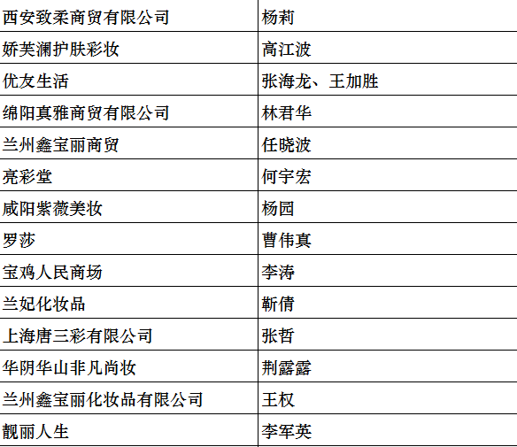 1505196217132846.png 图81.png