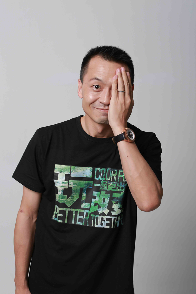 1505277619589578.jpg QQ图片2017090718073006.jpg