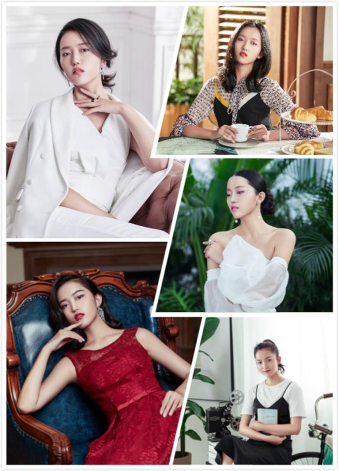 1505371455592070.jpg 微信图片_201709141042206.jpg