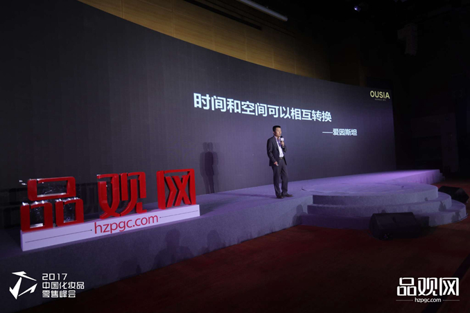 1505376965534609.jpg 微信图片_20170914160634_副本.jpg