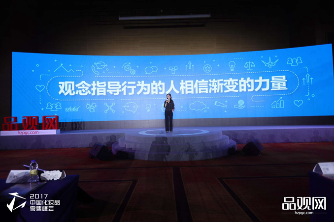 1505373289316757.jpg 3(1)_副本.jpg