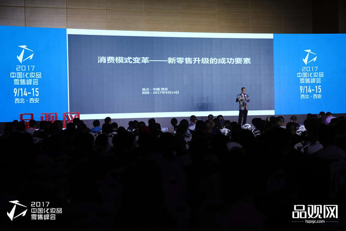 1505379723177599.jpg 微信图片_20170914165916_副本.jpg