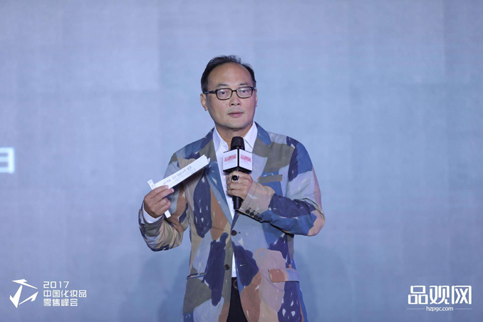 1505379734381890.jpg 微信图片_20170914165902_副本.jpg