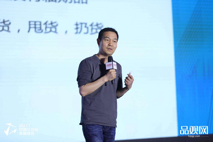 微信图片_20170914183434_副本.jpg