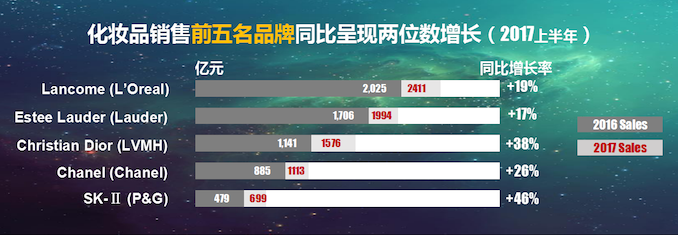 图2.png