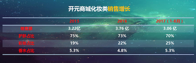 图3.png