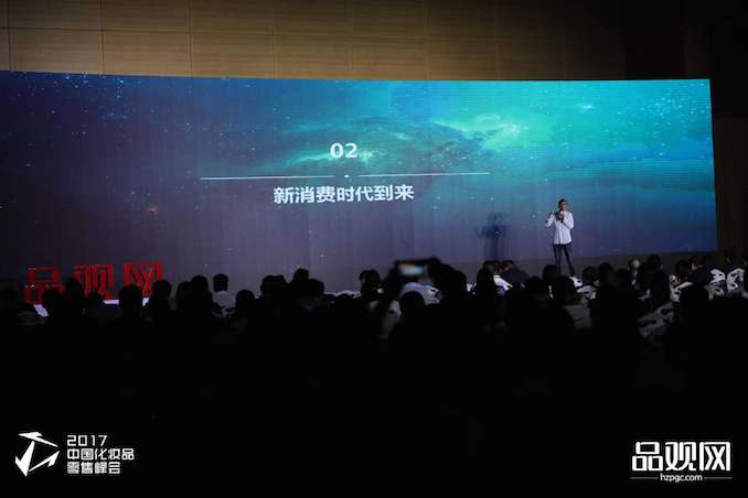 图4.jpg