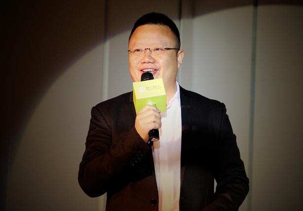 1505388518912178.jpg 未命名_副本.jpg