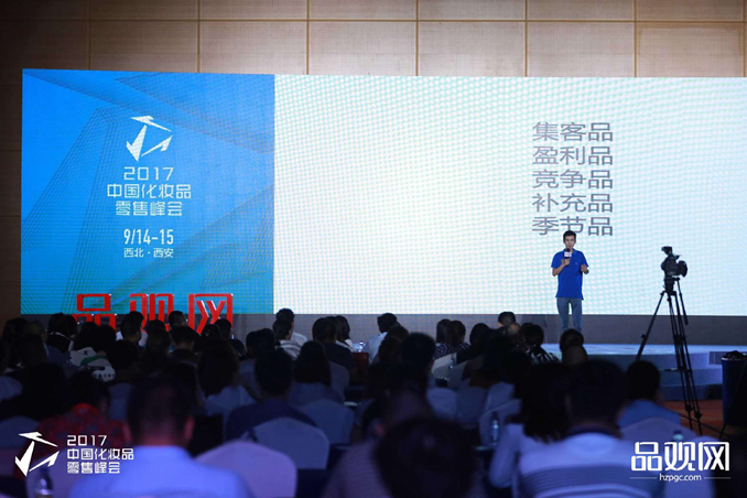 1505444253123429.jpg 李星5_副本.jpg