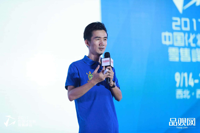 1505444267500051.jpg 李星6_副本.jpg