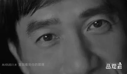 1505458945579089.jpg 未命名_副本.jpg