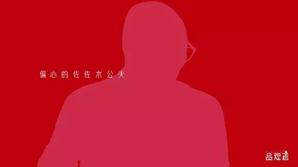 1505459067671281.jpg 未命名_副本.jpg