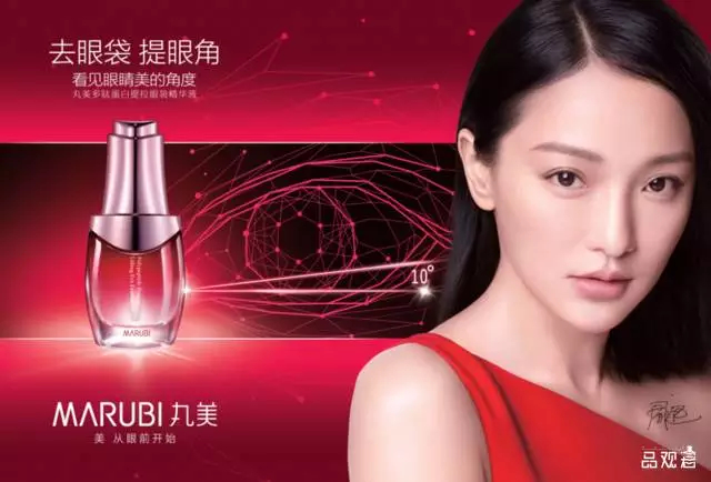 1505459087690323.jpg 未命名_副本.jpg