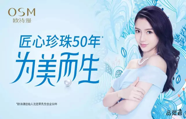 1505459697570644.jpg 未命名_副本.jpg