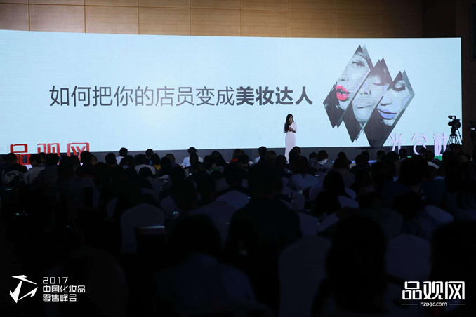 1505461425468324.jpg 微信图片_20170915153105_副本.jpg