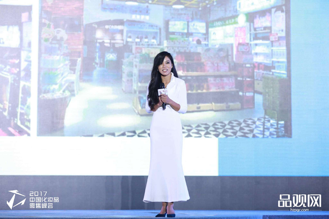 1505461433448044.jpg 微信图片_20170915153108_副本.jpg