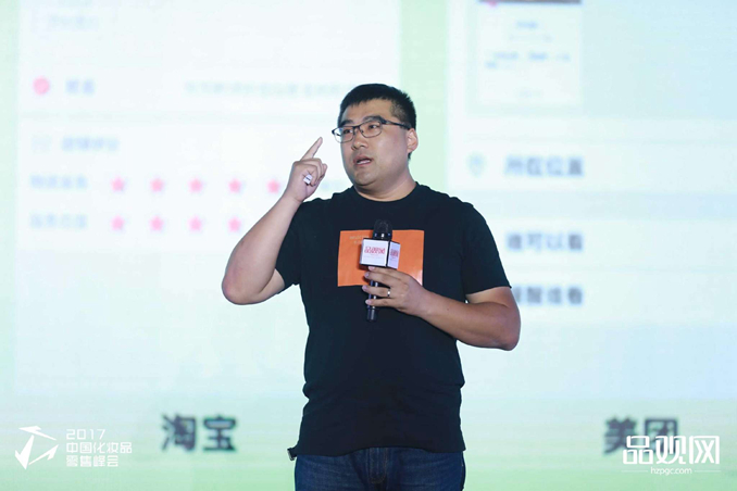 1505463241441294.jpg 微信图片_20170915155050_副本.jpg