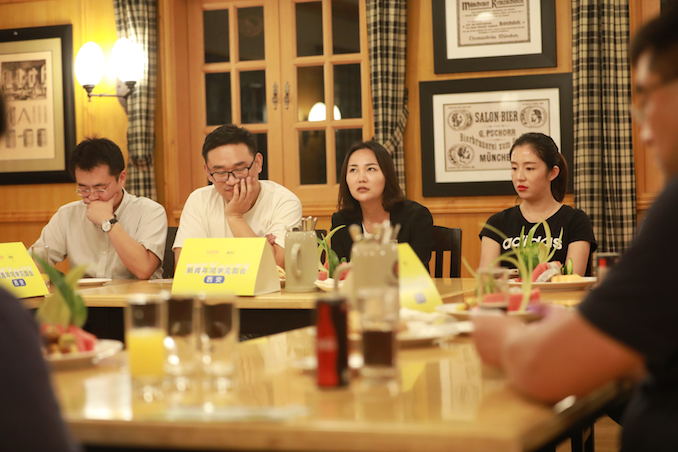 1505458364875411.jpg IMG_1383_看图王.jpg