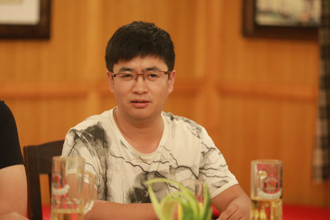 1505463797578089.jpg 微信图片_20170915162043_副本.jpg