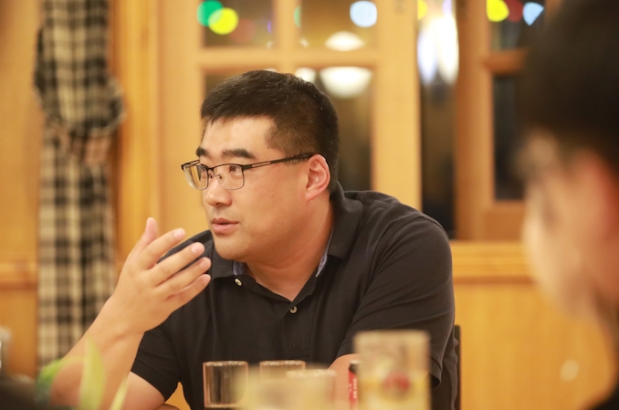 1505458628453254.jpg 叶光.jpg