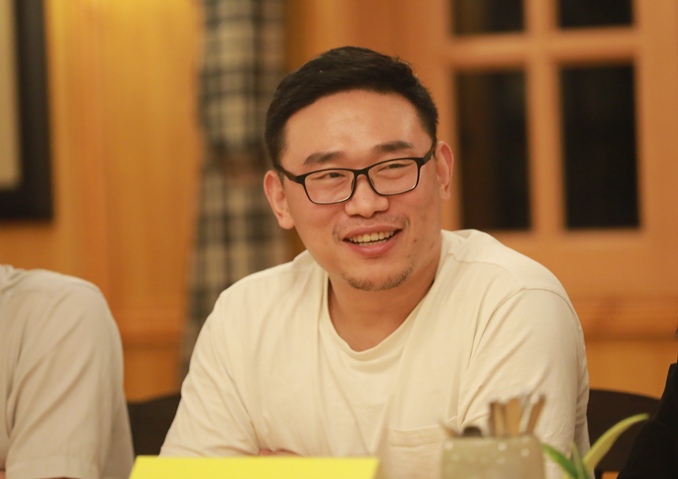 1505463838251576.jpg 微信图片_20170915162036_副本.jpg