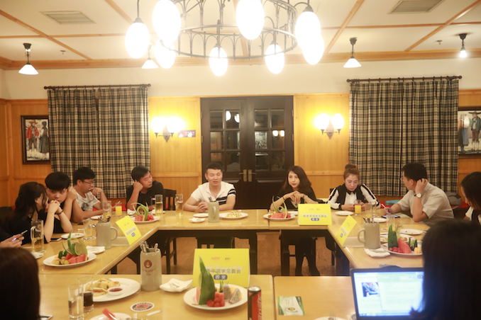 1505458373915866.jpg IMG_1447_看图王.jpg