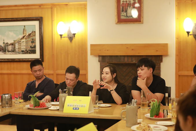 1505458380214648.jpg IMG_1510_看图王.jpg