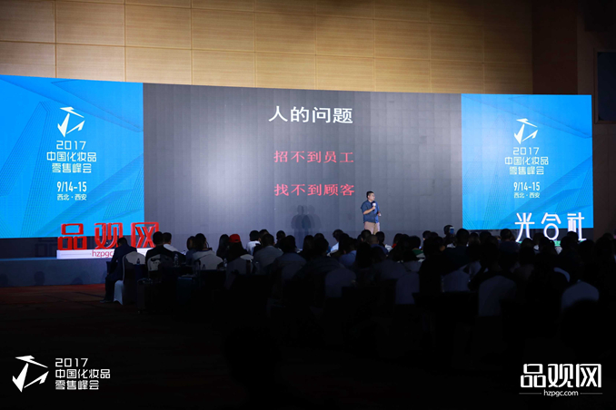 1505455722493176.jpg 微信图片_20170915134243_副本.jpg