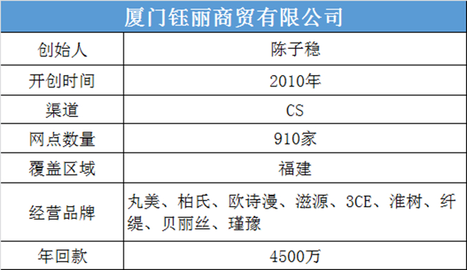 1505719400490855.jpg 11.jpg