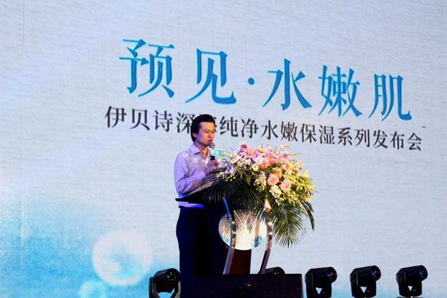 1505748884395490.jpg IMG_3383_副本.jpg
