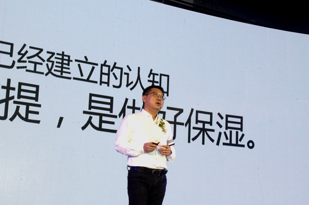 1505748912186806.jpg IMG_3405_副本.jpg
