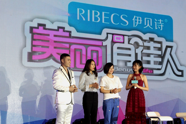 1505749413243717.jpg IMG_3443_副本.jpg