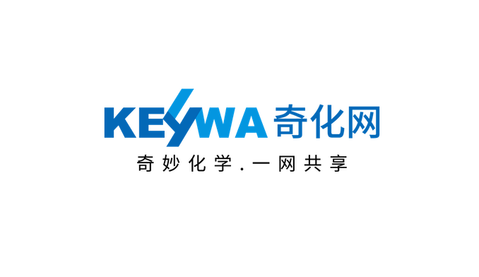 1505870298841518.png logo1.png