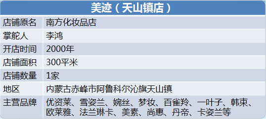 U]IB~FU2J507BT2]BP2T@%U_副本.png