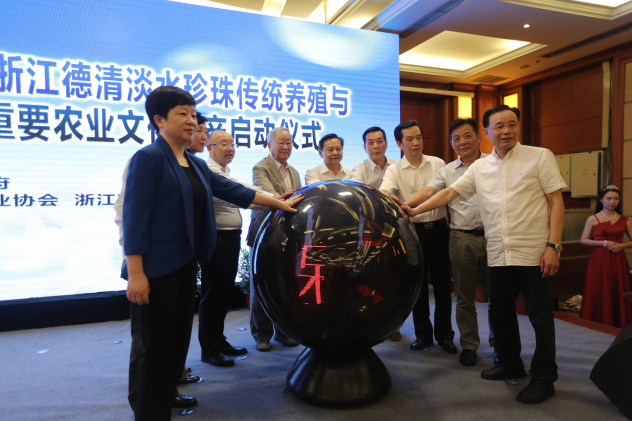 1506003214478128.jpg 微信图片_20170921221440.jpg