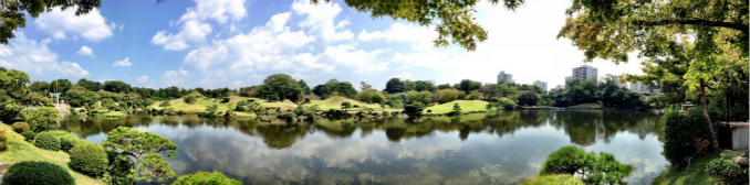 1506062364627294.jpg 5.jpg