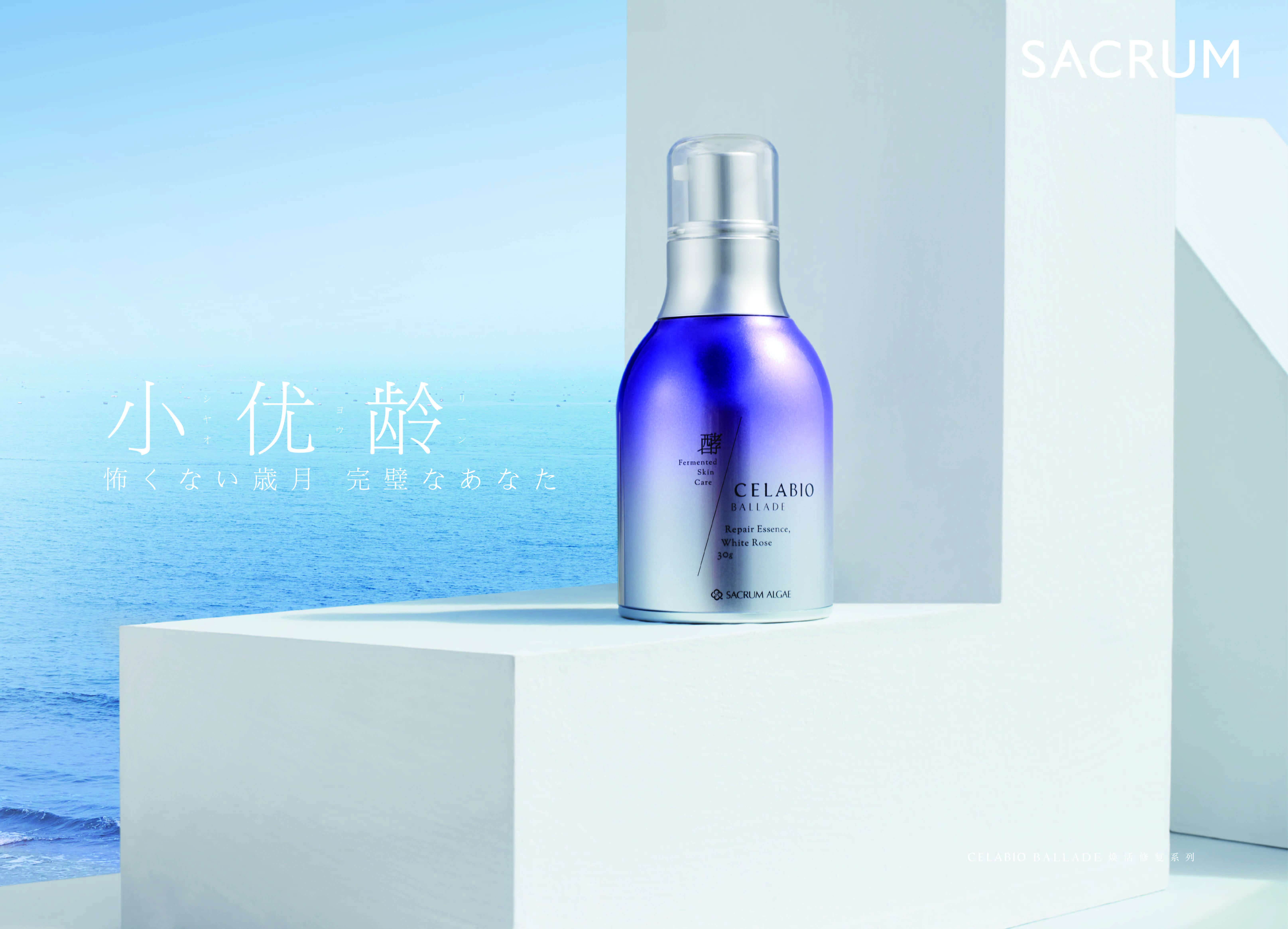 1506062766376039.jpg 小优龄.jpg