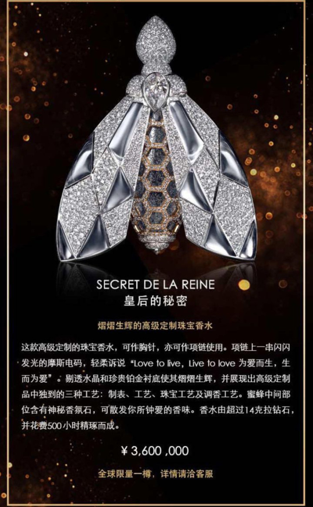 1506095066147636.jpg 微信图片_20170922232705_副本.jpg