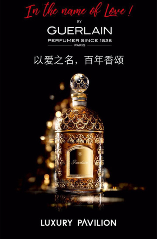 1506095112271188.jpg 微信图片_20170922232720_副本.jpg