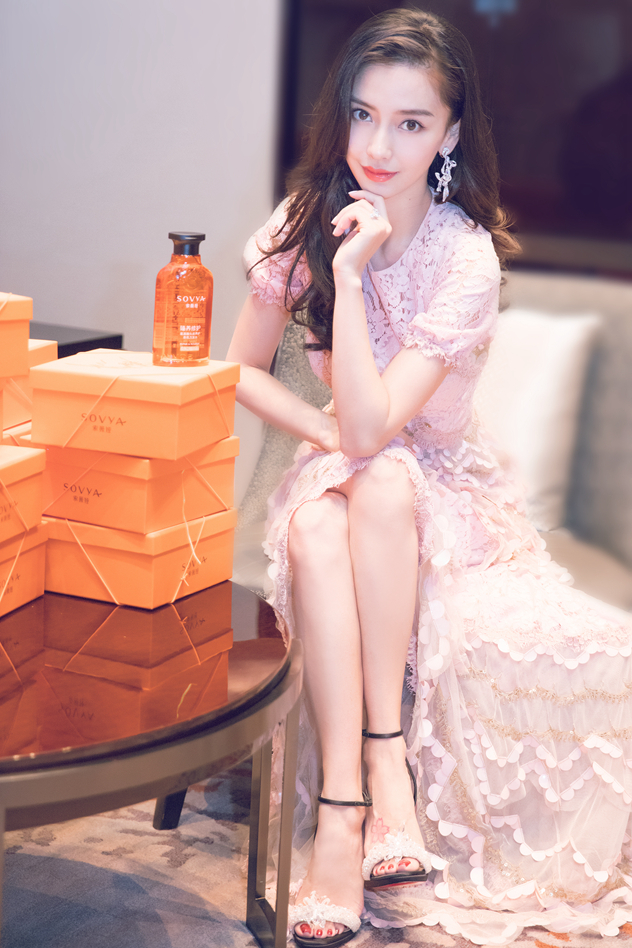 abb-2_副本.jpg
