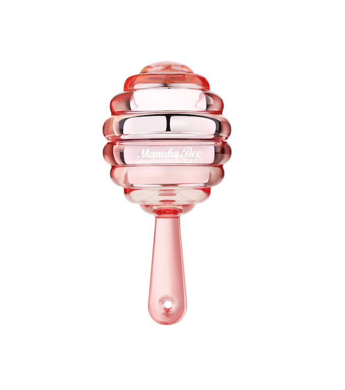 IMGP5128x.png