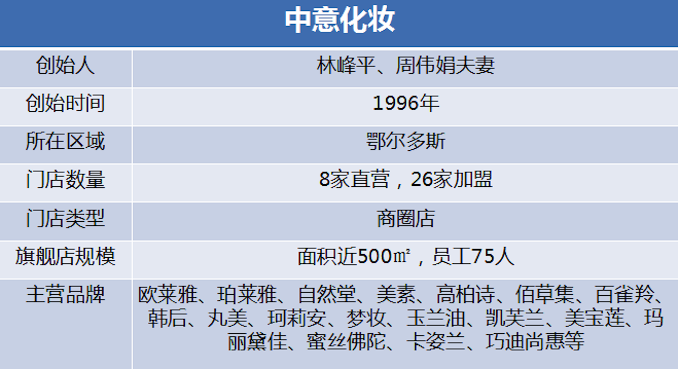 ZN95HDE(PIJ6O{W]V]VJWXH.png