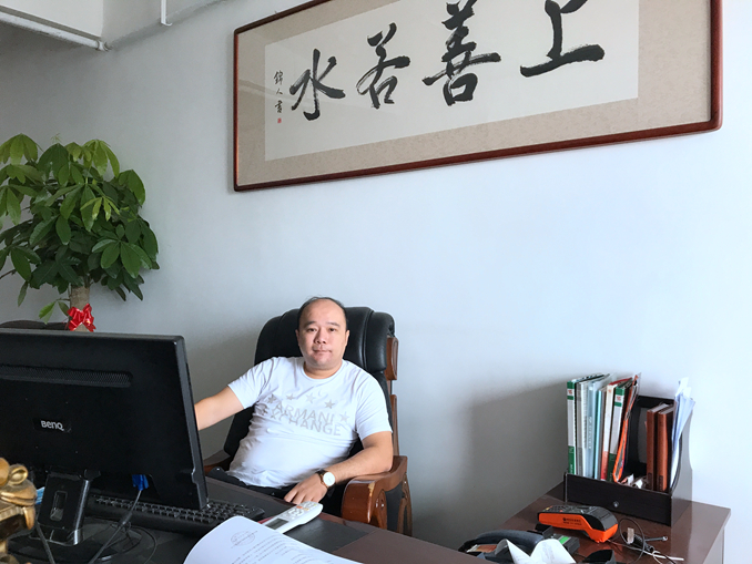 1506311395552247.jpg 朱明_副本.jpg