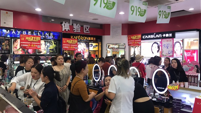 1506327574237326.jpg 49.pic_hd.jpg