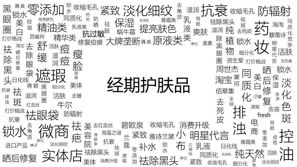 1506390662991009.jpg 微信图片_20170925172025.jpg