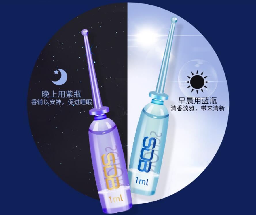 1506390320876514.jpg QQ截图20170925152506.jpg